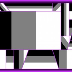 1-Not Everything is Just Black and White